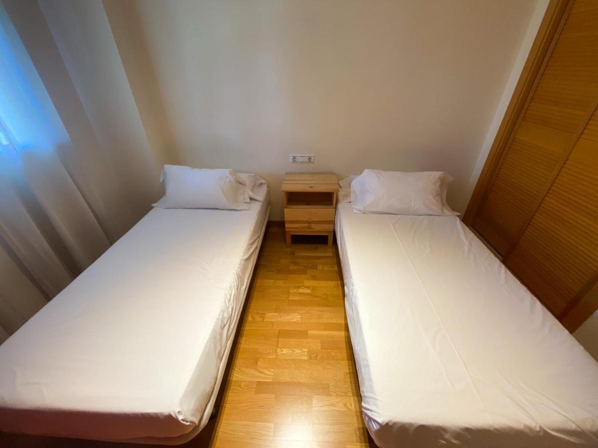 Holidays2malaga Termica With Salt Water Pool 200m From The Beach Apartamento