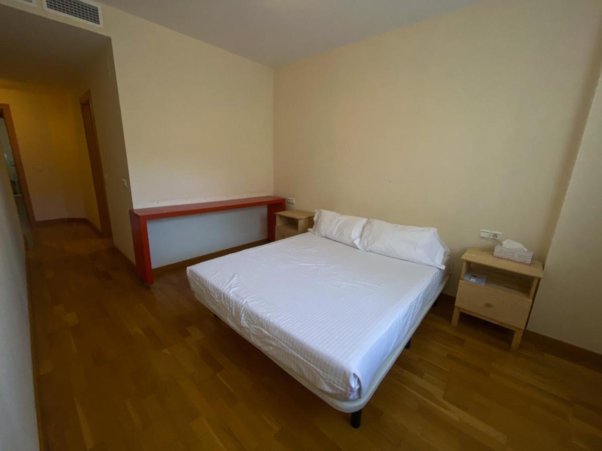 Holidays2malaga Termica With Salt Water Pool 200m From The Beach Apartamento *